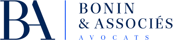 Bonin & Associés