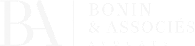 Bonin & Associés