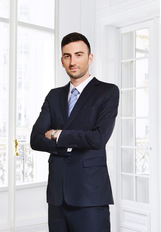 portrait-benoit-vernay
